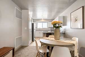 featured image of 184 N Lone Rock Dr
