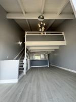 featured image of 1311 Harbor Blvd