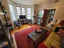 3644 Roland Ave - Photo 1 of 1