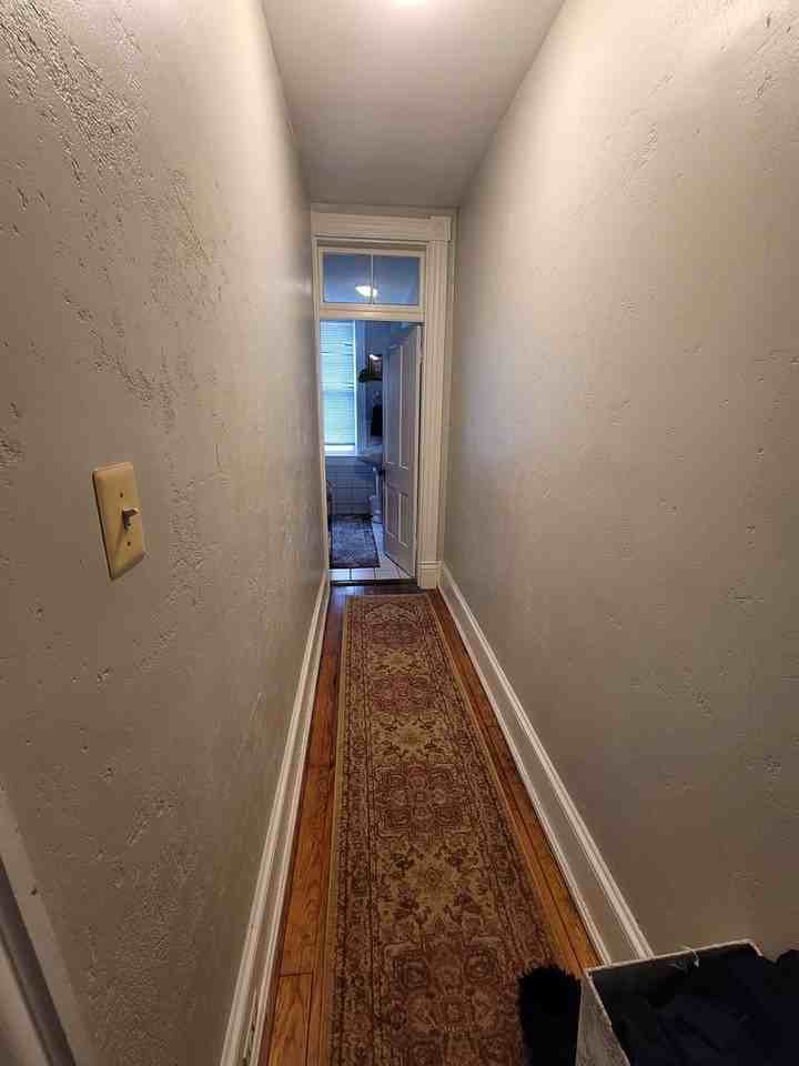 3644 Roland Ave - Photo 3 of 9