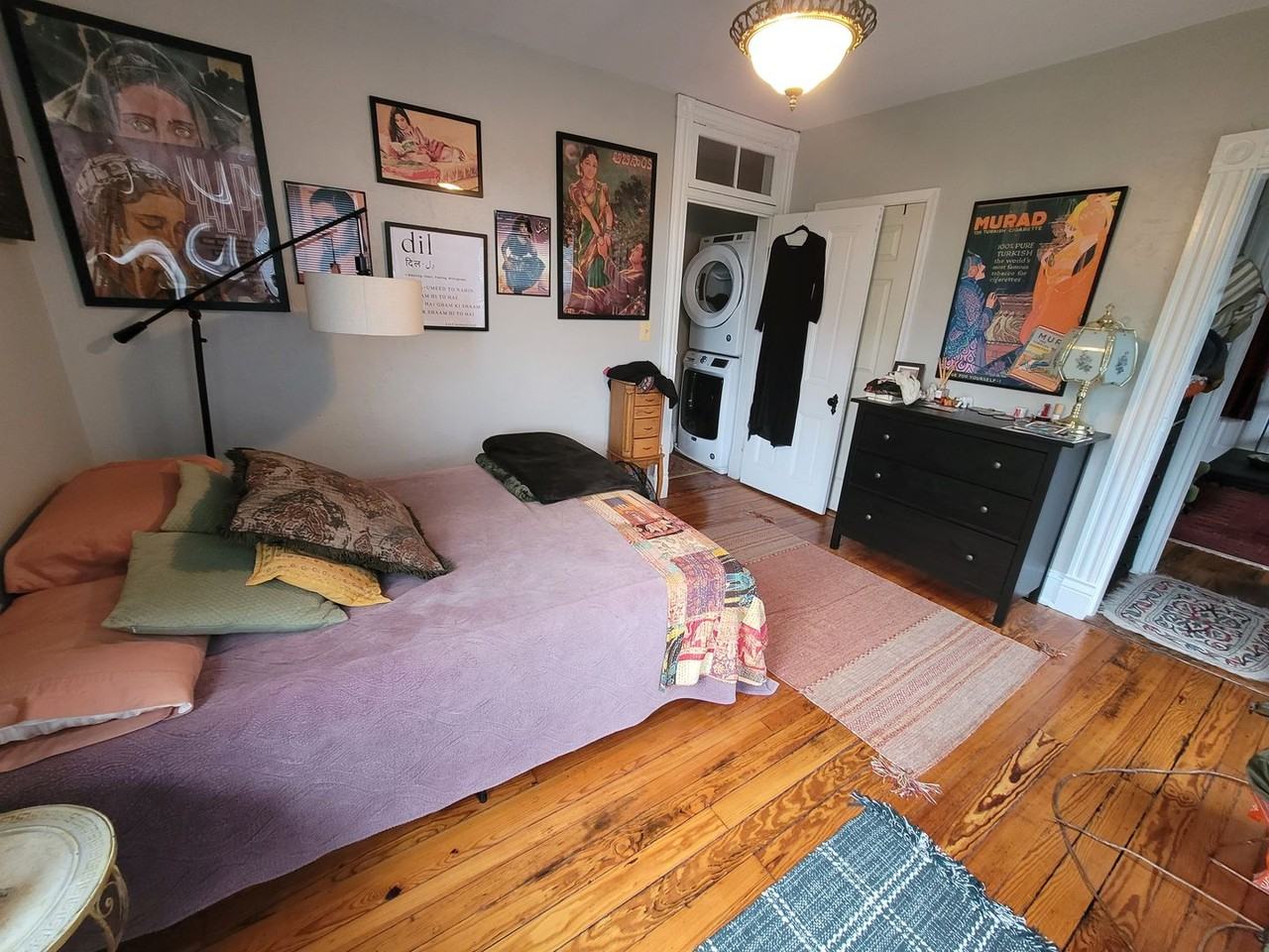 3644 Roland Ave - Photo 4 of 9
