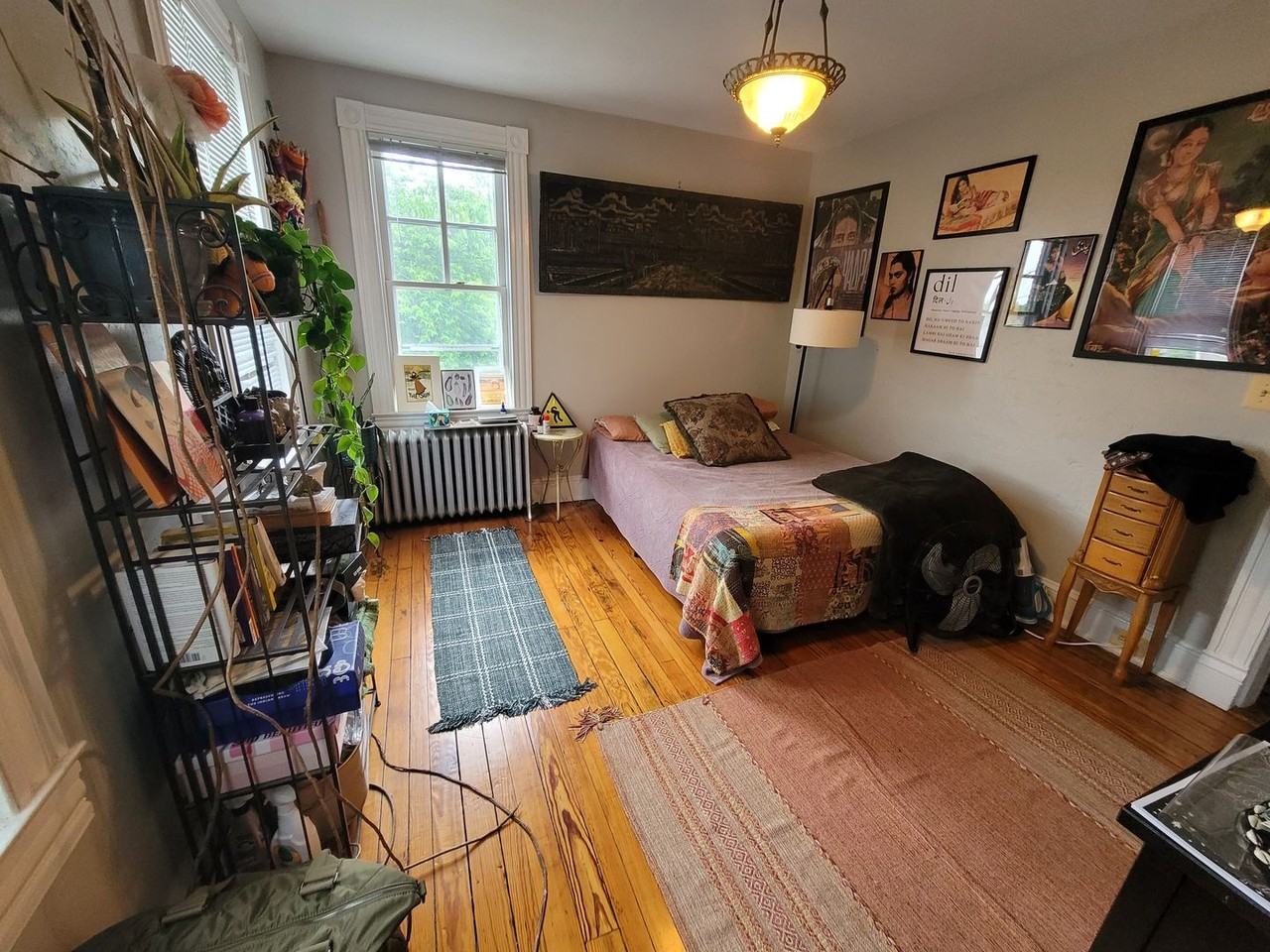 3644 Roland Ave - Photo 5 of 9