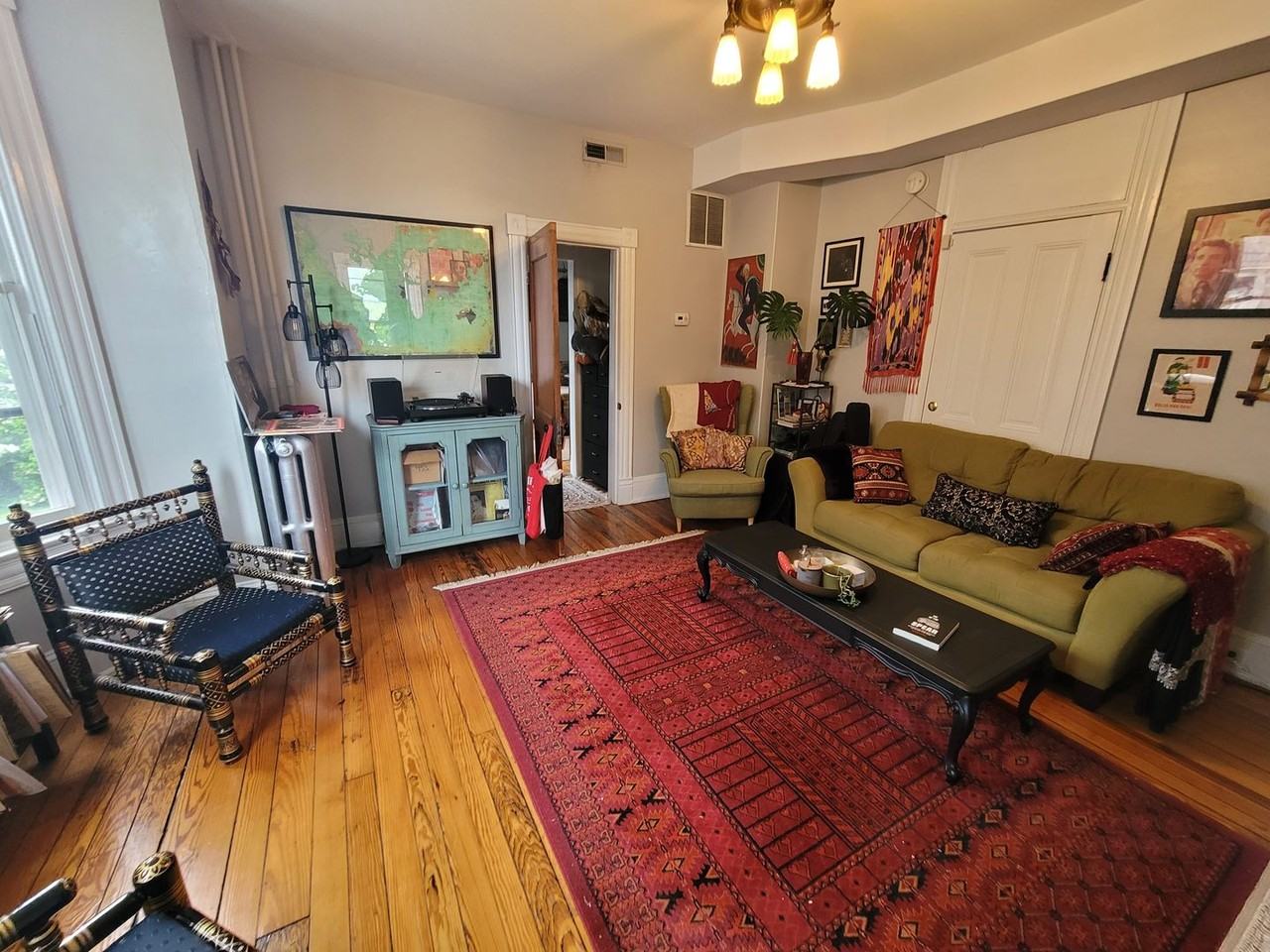 3644 Roland Ave - Photo 6 of 9