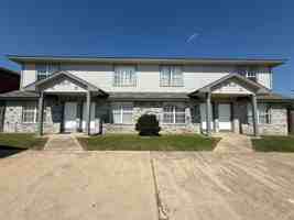 featured image of 2813 Cantabrian Dr
