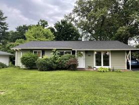 3251 N Kinser Pike - Photo 1 of 1