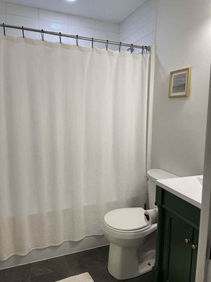 3251 N Kinser Pike - Photo 5 of 24