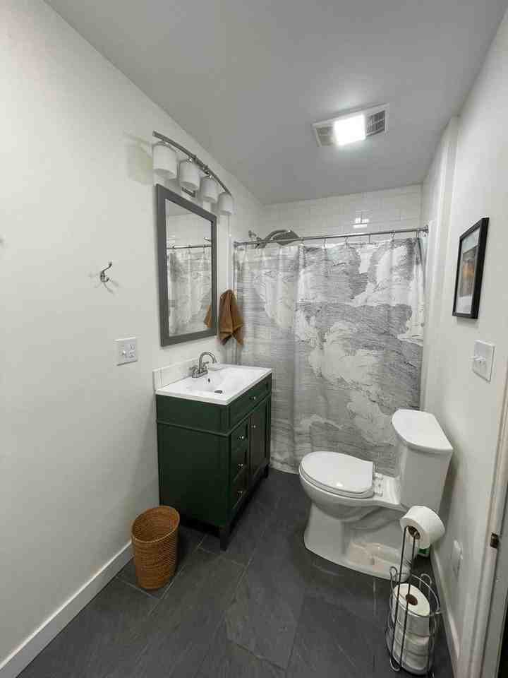3251 N Kinser Pike - Photo 6 of 24