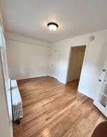 featured image of 1120 3rd Ave