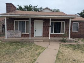 1517 25th St - Photo 1 of 1