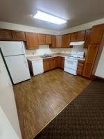 featured image of 731 Illinois Ave Nw