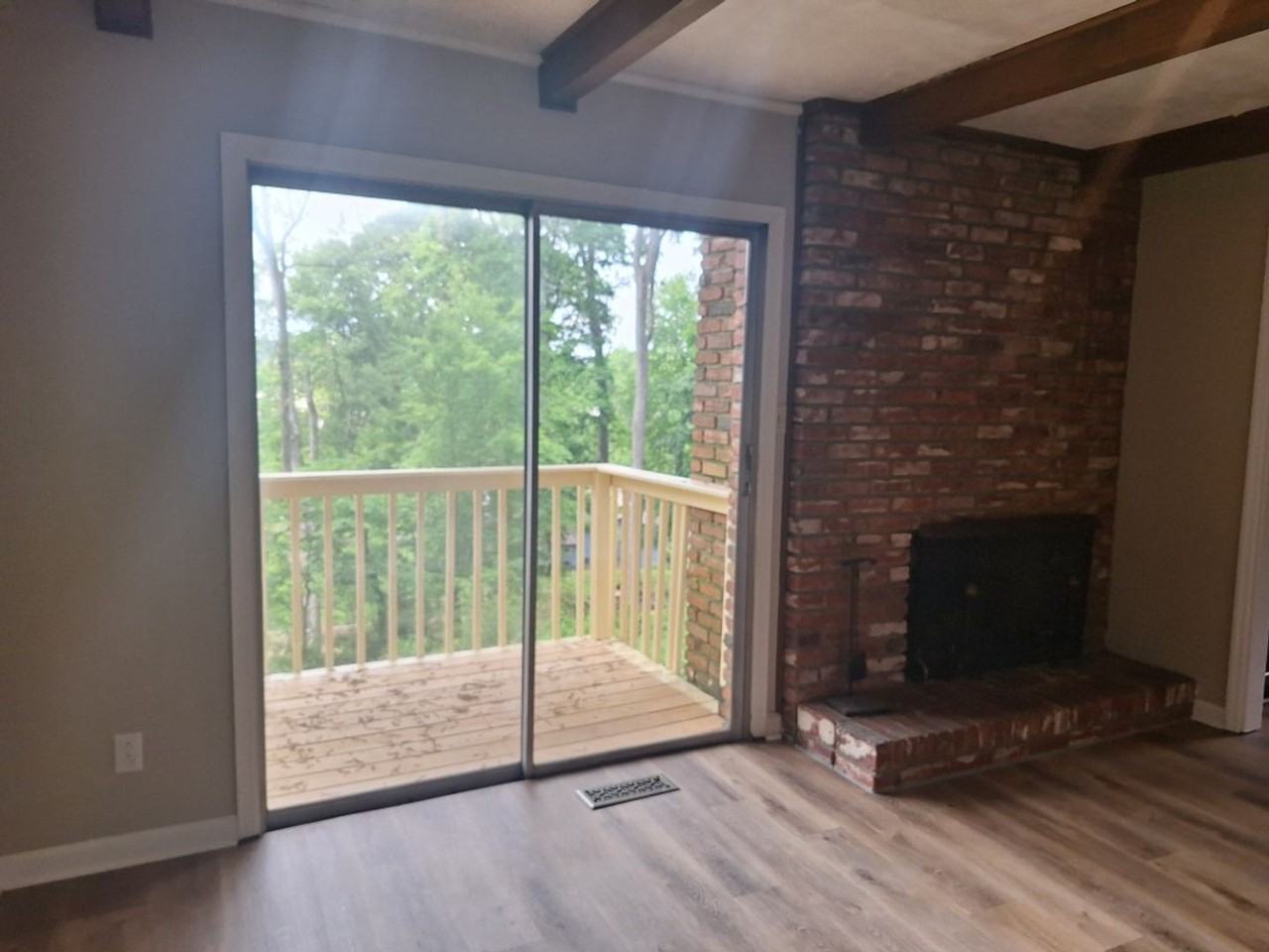 10831 Sonja Dr - Photo 4 of 50