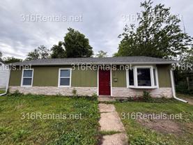 4324 S Dover St - Photo 1 of 1
