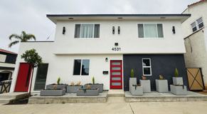 4531 E. Anaheim Street - Photo 1 of 1