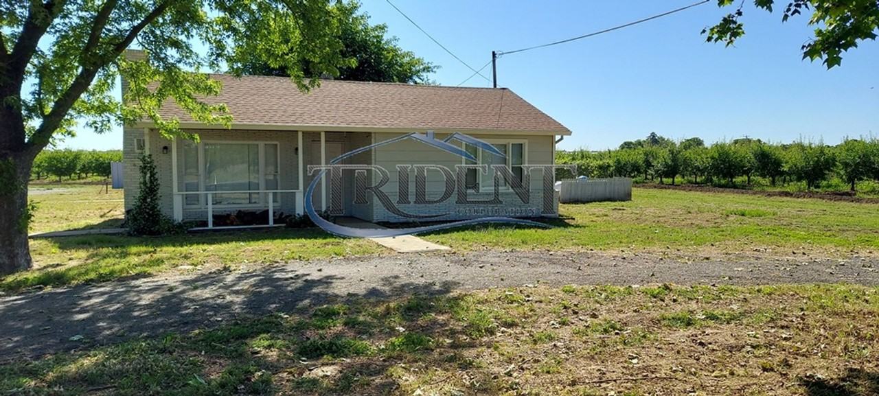 9618 Garden Hwy