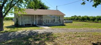 9618 Garden Hwy - Photo 1 of 1