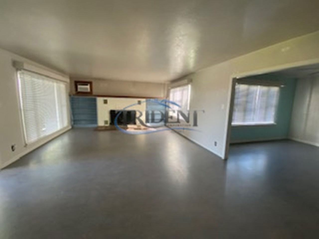 9618 Garden Hwy - Photo 3 of 24