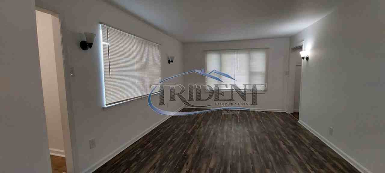 9618 Garden Hwy - Photo 4 of 24