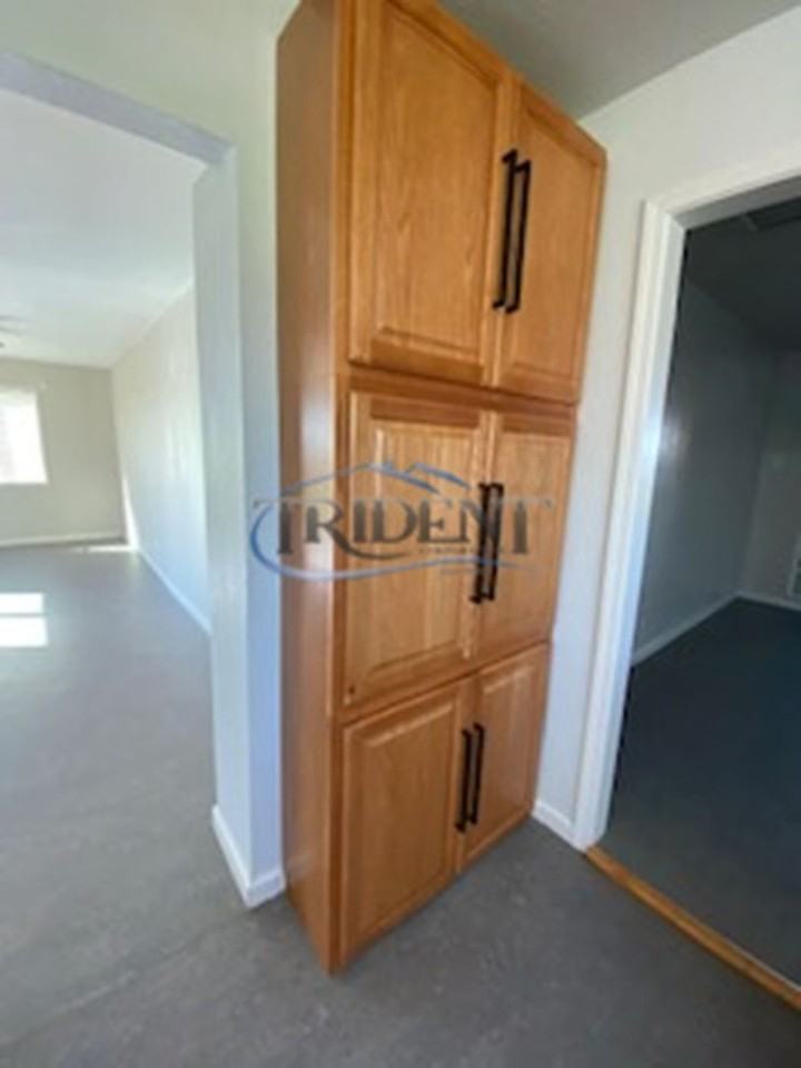 9618 Garden Hwy - Photo 5 of 24