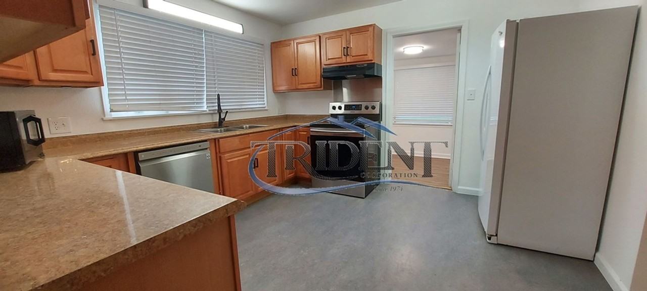9618 Garden Hwy - Photo 6 of 24