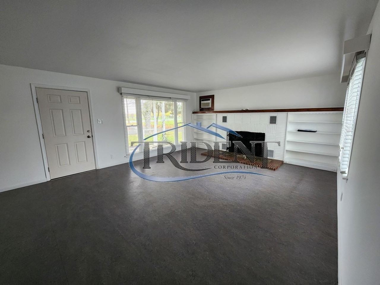 9618 Garden Hwy - Photo 7 of 24