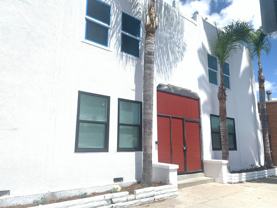845 E. 6th - Photo 1 of 1