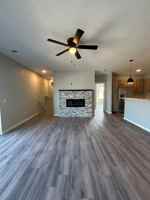 featured image of 2723 Adams St
