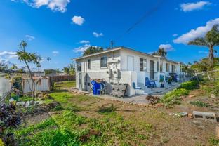 1810 Burton St - Photo 1 of 1