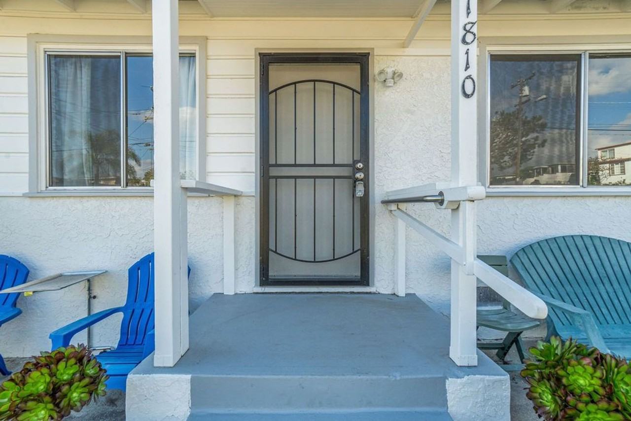 1810 Burton St - Photo 6 of 13