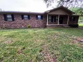 featured image of 404 Melton Dr