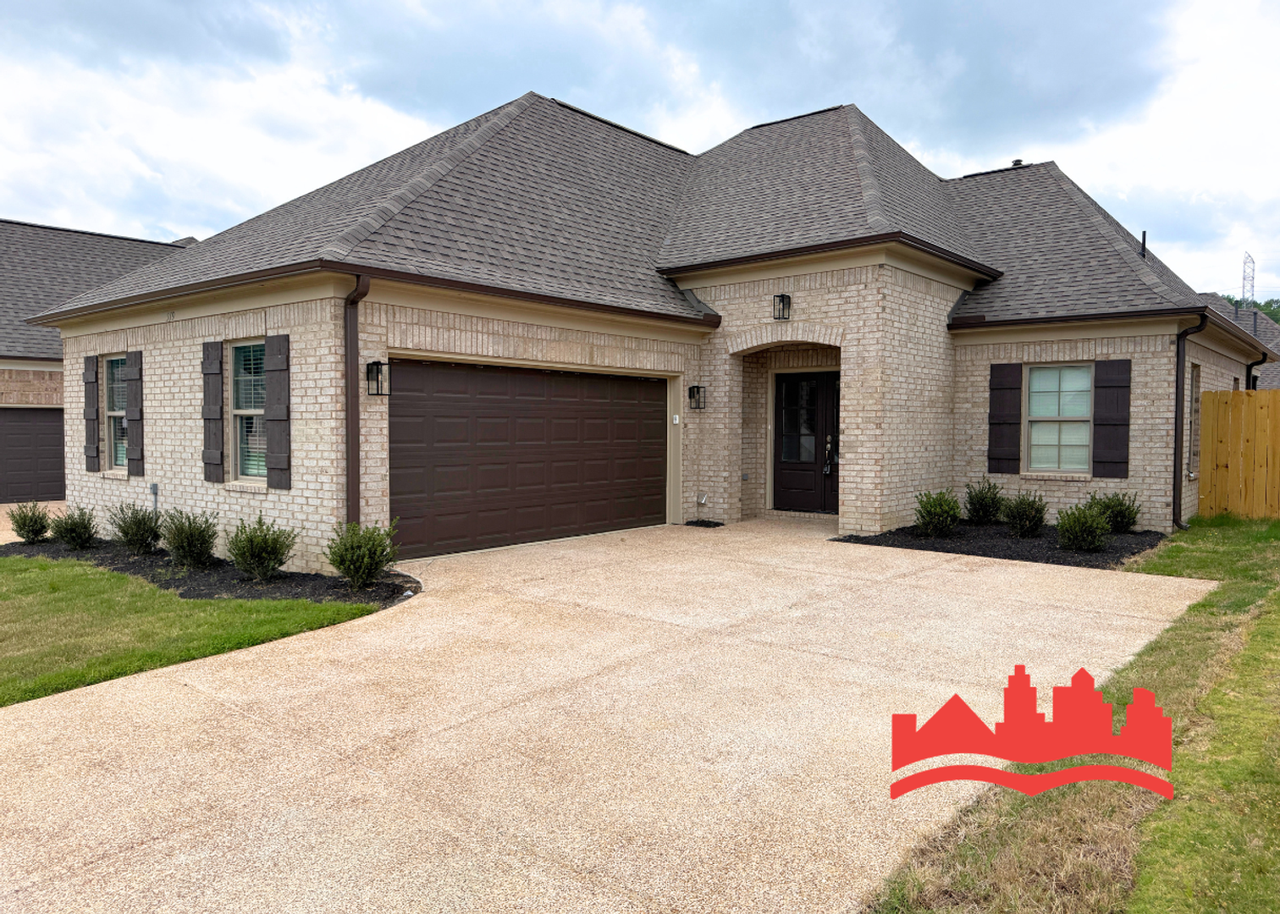 579 Beau View Way - Photo 3 of 21