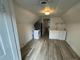 227 North Marion Street - Photo 1 of 1