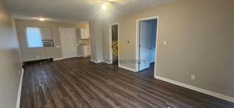 1426 Campbell Ave - Photo 1 of 1