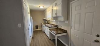 1434 Campbell Ave - Photo 1 of 1