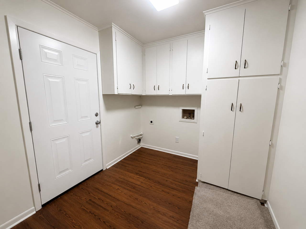 1833 Ray Ave - Photo 6 of 17