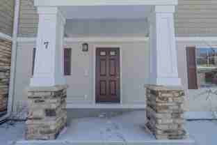 Premier Place and Premier Living! - Photo 1 of 1