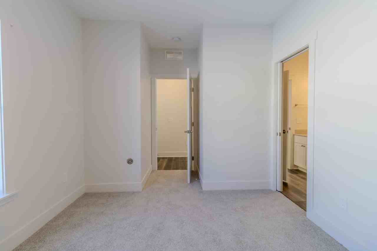 Premier Place and Premier Living! - Photo 3 of 50