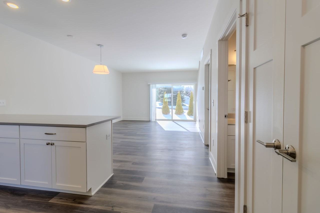 Premier Place and Premier Living! - Photo 4 of 50