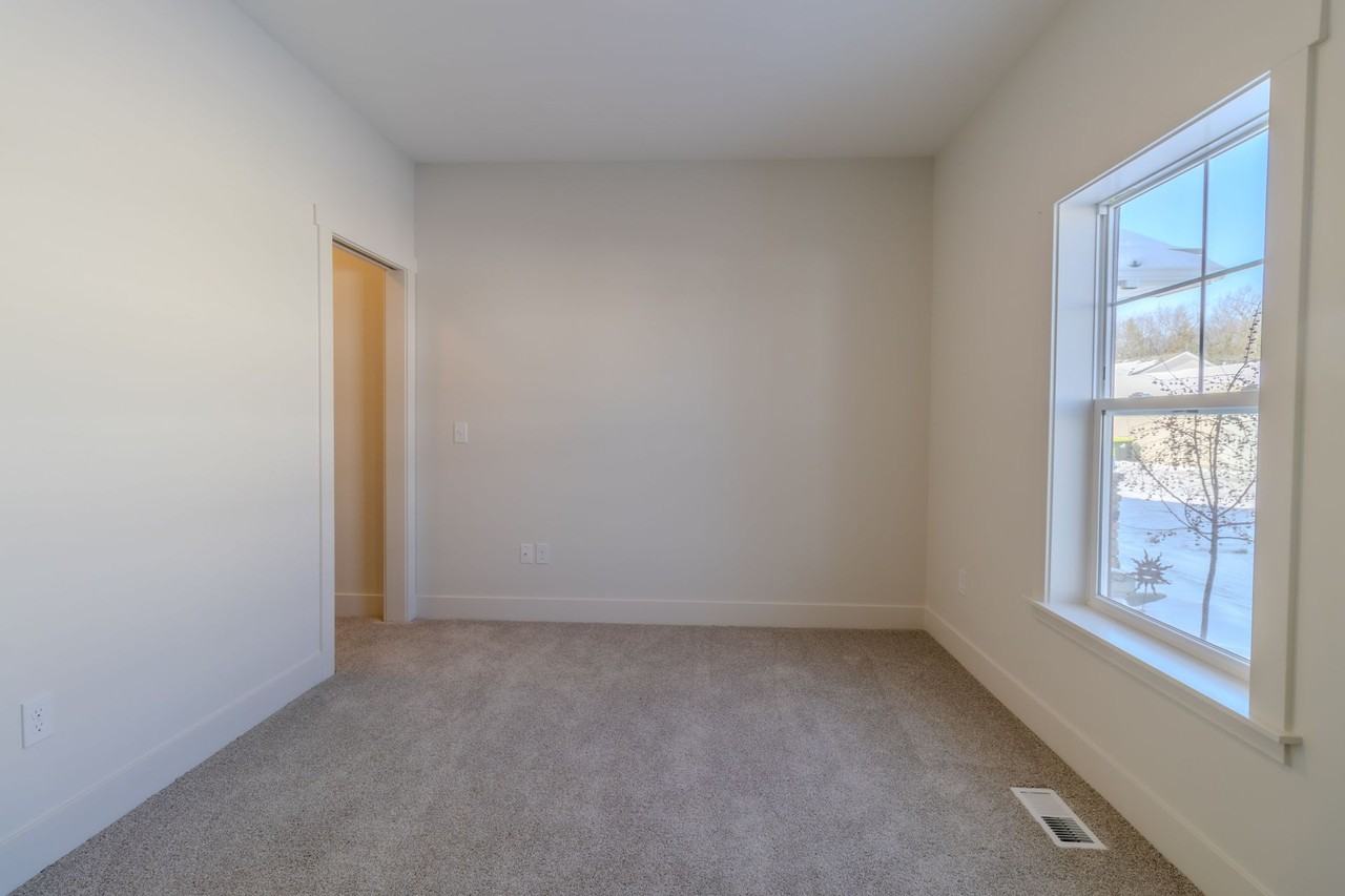 Premier Place and Premier Living! - Photo 5 of 50