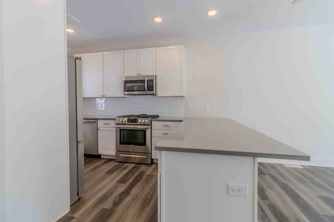 Premier Place and Premier Living! - Photo 6 of 50