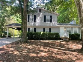 55 Huntridge Dr - Photo 1 of 1