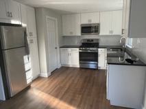 Kingstown Way - Photo 1 of 1
