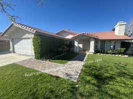 featured image of 3651 W Avenue J5