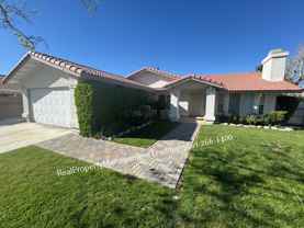 3651 W Avenue J5 - Photo 1 of 1
