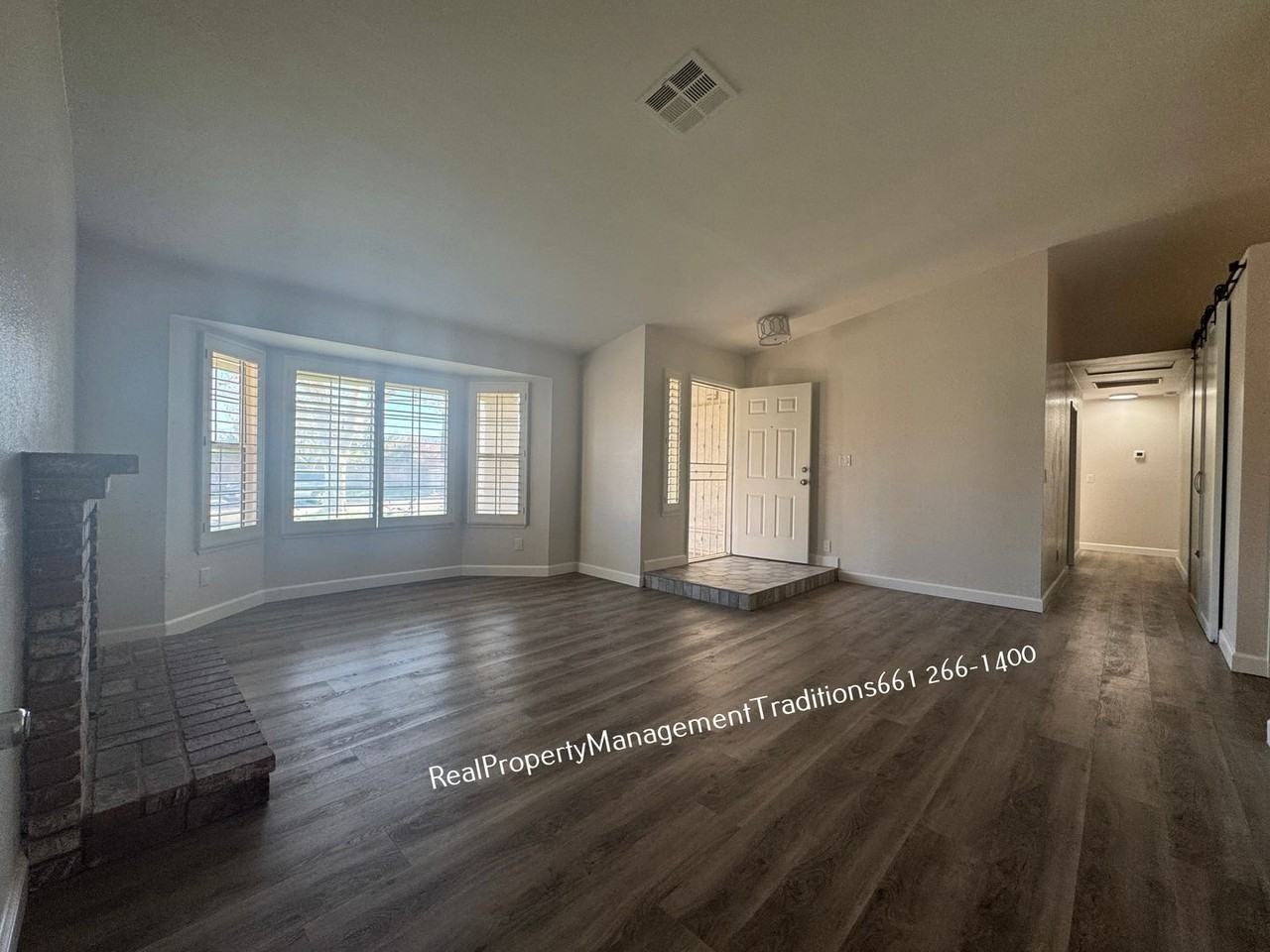 3651 W Avenue J5 - Photo 3 of 25