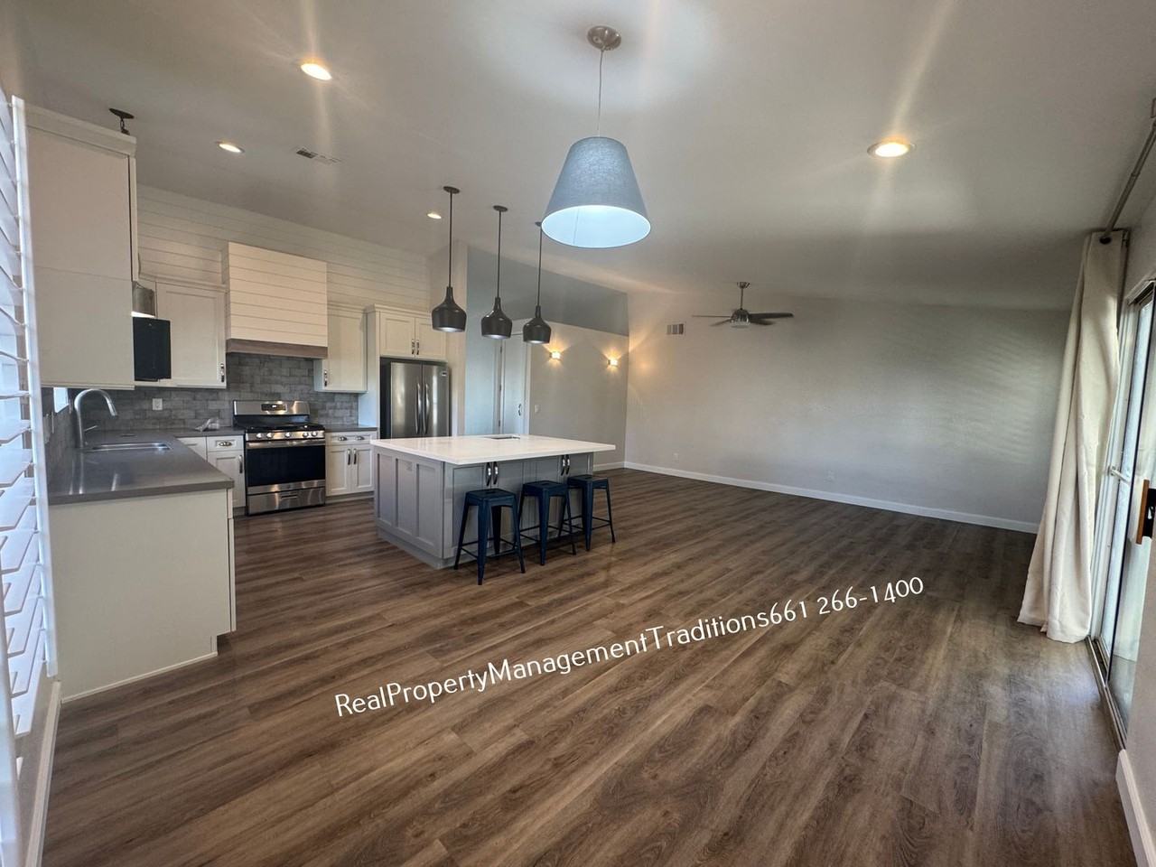 3651 W Avenue J5 - Photo 5 of 25