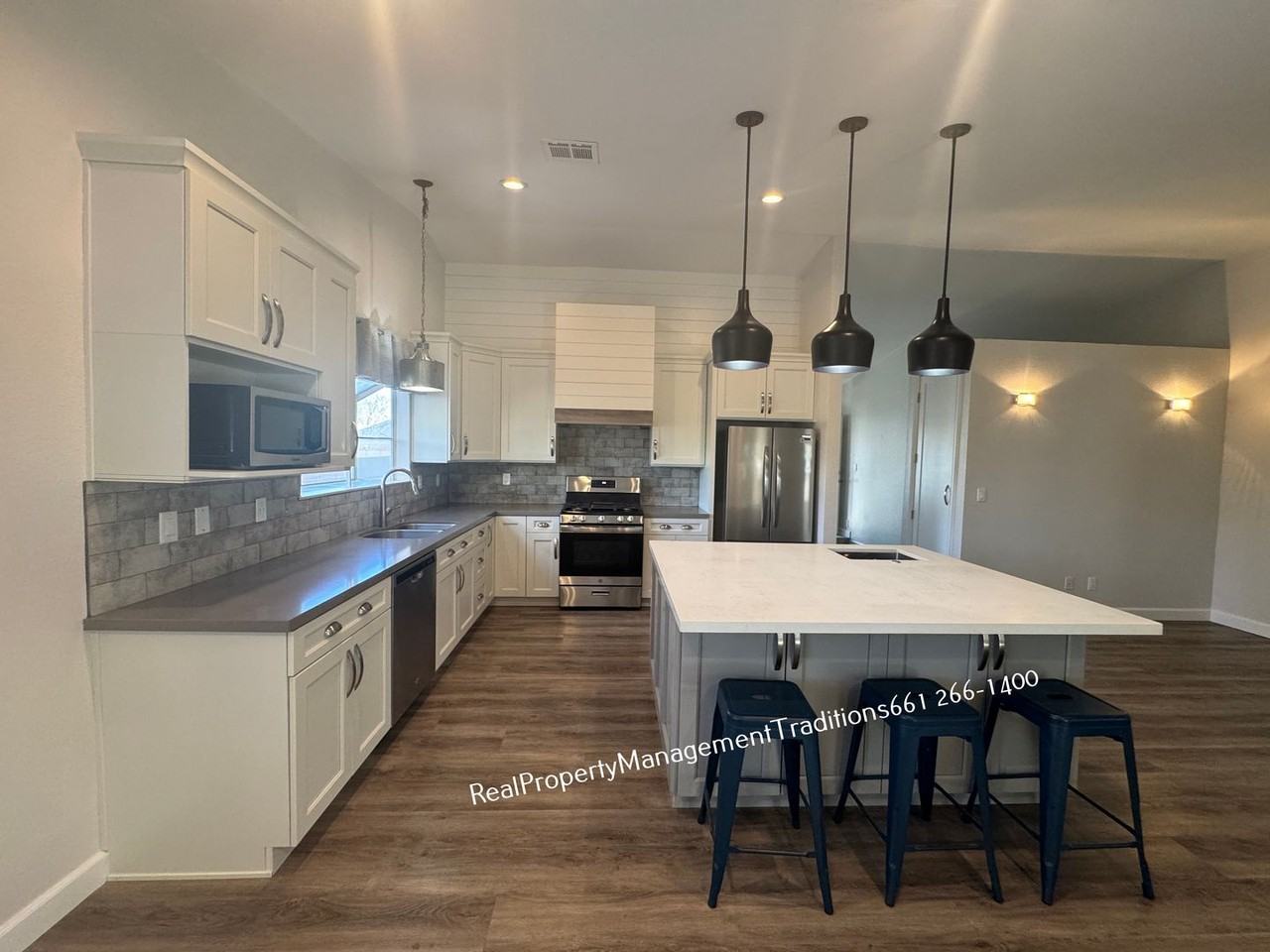 3651 W Avenue J5 - Photo 6 of 25