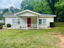 featured image of 59 Belk Rd
