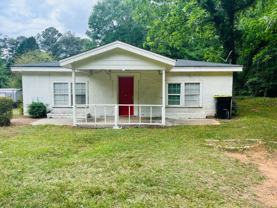 59 Belk Rd - Photo 1 of 1