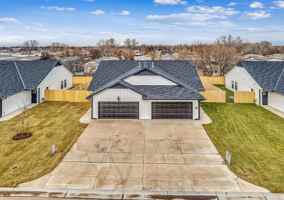 featured image of 3612 W 45th St S