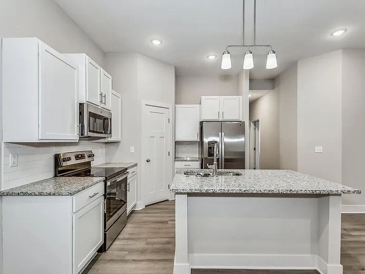 3612 W 45th St S - Photo 6 of 21